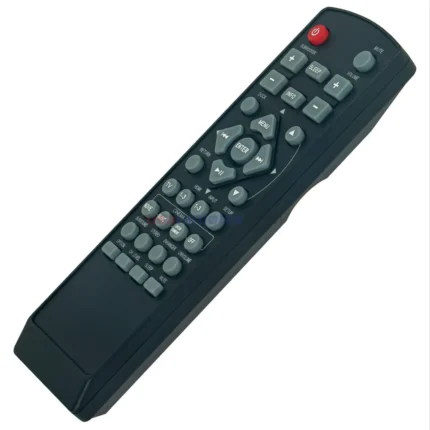 Yamaha FSR111-WV21820 Soundbar Remote - view 2