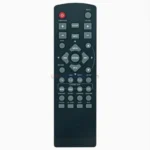 Yamaha FSR111-WV21820 Soundbar Remote - view 3