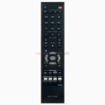 Yamaha FSR145-ZR1525 Soundbar Remote