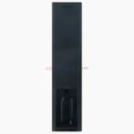 Yamaha FSR145-ZR1525 Soundbar Remote - view 4