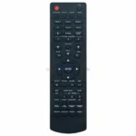 Yamaha FSR147-ZU80480 Soundbar Remote