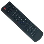 Yamaha FSR147-ZU80480 Soundbar Remote - view 2