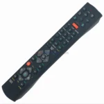 Yamaha RAV200-V269010 AV Receiver Remote - view 2