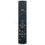 Yamaha RAV202-V342600 AV Receiver Remote