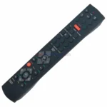 Yamaha RAV202-V342600 AV Receiver Remote - view 2