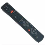 Yamaha RAV202-V342600 AV Receiver Remote - view 3