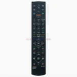 Yamaha RAV203-V473170 AV Receiver Remote