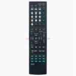 Yamaha RAV280-WN05780 AV Receiver Remote