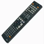 Yamaha RAV332-WT92680 AV Receiver Remote