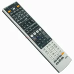 Yamaha RAV347 Remote Control