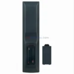Yamaha RAV347 Remote Control - view 4