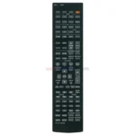 Yamaha RAV510 AV Receiver Remote