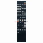 Yamaha RAV522 AV Receiver Remote