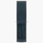 Yamaha RAV532 AV Receiver Remote - view 4