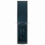 Yamaha RAV534-ZP45780 AV Receiver Remote - view 4