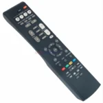 Yamaha RAV561 AV Receiver Remote