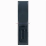 Yamaha RAV561 AV Receiver Remote - view 4