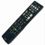 Yamaha RAV574 AV Receiver Remote