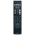 Yamaha RAV575 AV Receiver Remote