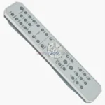Yamaha RAX23-WV50020 AV Receiver Remote