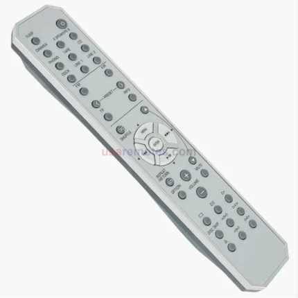 Yamaha RAX23-WV50020 AV Receiver Remote