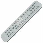 Yamaha RAX23-WV50020 AV Receiver Remote - view 2