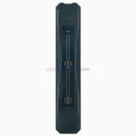 Yamaha RAX23-WV50020 AV Receiver Remote - view 4