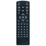 Yamaha RX-E600 AV Receiver Remote