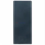 Yamaha VCQ9140 Soundbar Remote - view 4