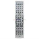 Yamaha WV50040 AV Receiver Remote