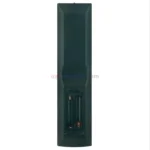 Yamaha WV50050 Remote Control - view 4