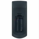 Yamaha WY57780 Soundbar Remote - view 3