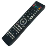 Yamaha WY92530 Blu-ray Remote