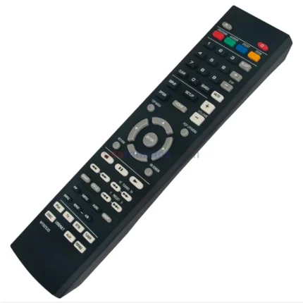 Yamaha WY92530 Blu-ray Remote