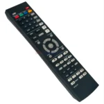 Yamaha WY92530 Blu-ray Remote - view 2