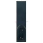 Yamaha WY92530 Blu-ray Remote - view 4