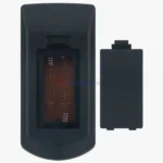 Yamaha ZG80730 Soundbar Remote - view 4