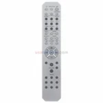 Yamaha ZN04290 Remote Control