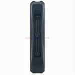 Yamaha ZN04290 Remote Control - view 4