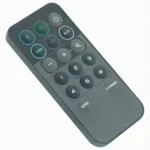 Yamaha ZS38940 Speaker Remote