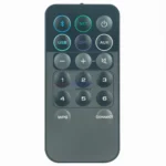 Yamaha ZS38940 Speaker Remote - view 3