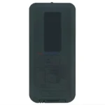 Yamaha ZS38940 Speaker Remote - view 4