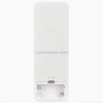 York RG94A AC Remote - view 4