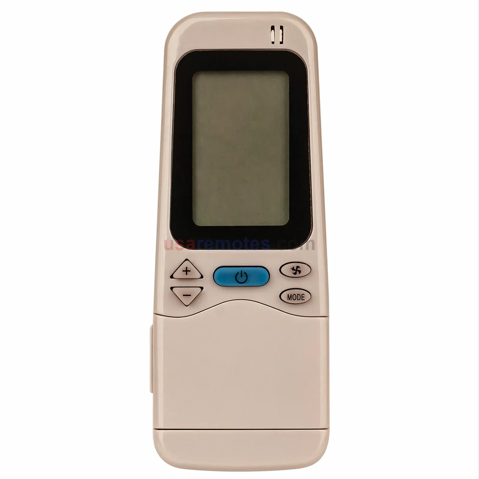 York ZBG-01R AC Remote York ZBG-01R AC Remote