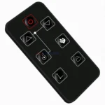 Universal ZHS-30-A Fireplace Remote - view 3