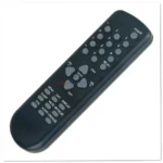 076E0RC011 Remote Control - Image 4