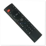 076R074050 Remote Control