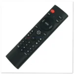 076R074050 Remote Control - Image 4