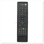 098GR7BD1NEHSJ Remote Control - Image 3