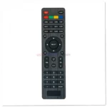 504Q4836101 Remote Control